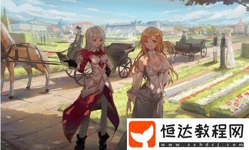 萬象物語逆境角斗場打法攻略：公主+諾瓦+希歐陣容詳解與通關(guān)技巧