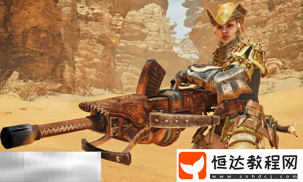掉落素材介紹