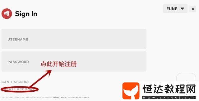 云頂之弈手游外服中文設(shè)置教程：輕松將游戲語(yǔ)言切換為中文
