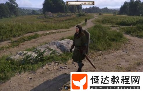 這很酷了！天國