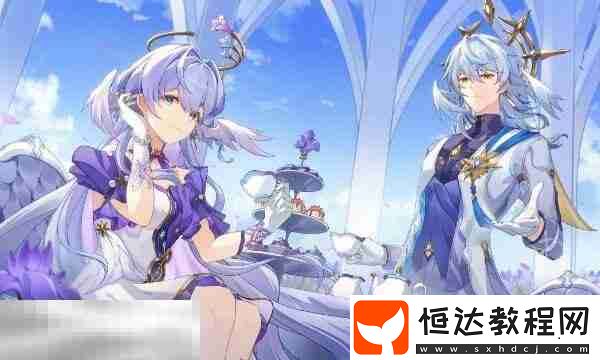 最新有效期內(nèi)兌換碼匯總