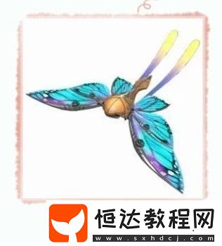 和平精英春暖花開飛行器獲取方法及使用技巧全解析