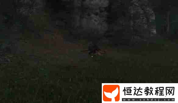 天國(guó)拯救2呆呆任務(wù)流程詳細(xì)圖文版
