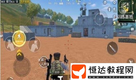 和平精英擊殺特效獲取與設(shè)置全攻略：雪國精靈、M416五爪金龍、AKM甜心寶貝特效詳解