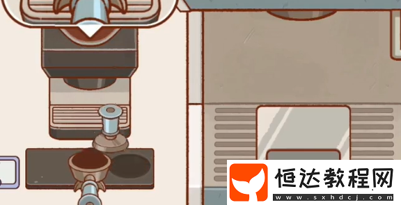 可口的咖啡冰美式做法教學(xué)-可口的咖啡美味的咖啡