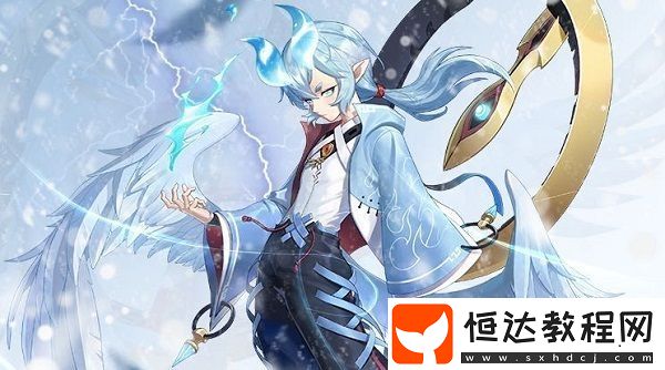 一起來捉妖寒號單挑攻略：五星神靈boss寒號單刷陣容搭配推薦