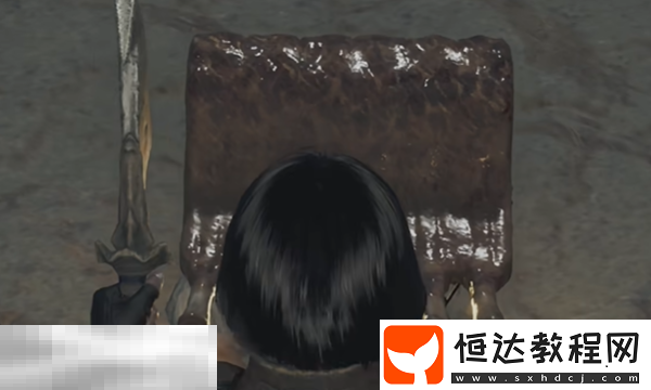 完美烤肉技巧教學