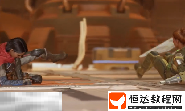 存檔使用方法介紹