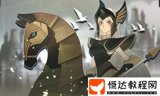 劍與遠(yuǎn)征演武試煉傭兵借用次數(shù)詳解：無限次使用助你輕松獲勝