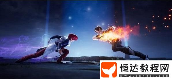 和平精英拳皇尾跡噴霧器使用期限及實用技巧全解析