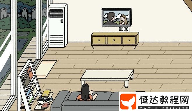 萌宅物語男朋友回家時(shí)間詳解：如何掌握男朋友下班回家的具體時(shí)間