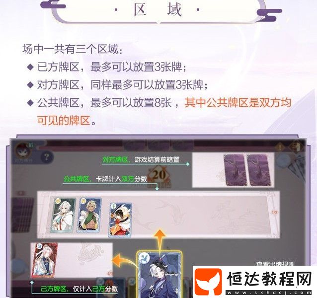 食物語(yǔ)擺龍門玩法詳解：圖文攻略教你如何獲得高分技巧