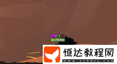 游戲內(nèi)測(cè)階段無法充值購(gòu)買永久皮膚，公測(cè)后將推出帶特效高價(jià)皮膚