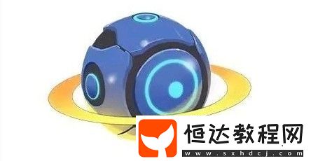 跑跑卡丁車手游S5賽季太空主題曝光：全新玩法與飛行寵物揭秘