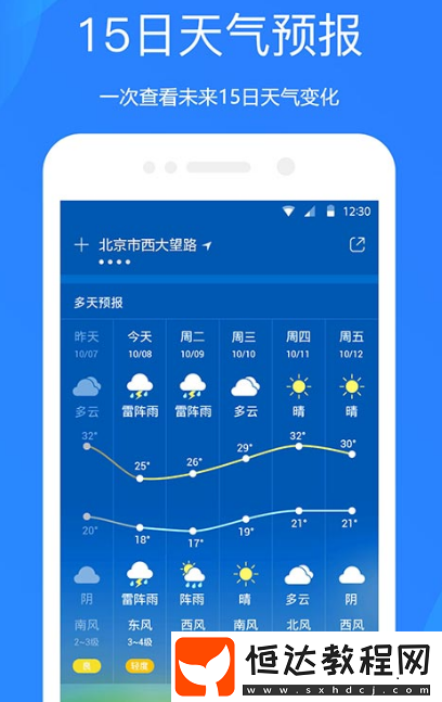 簡單app有哪些?實用的簡單軟件大全