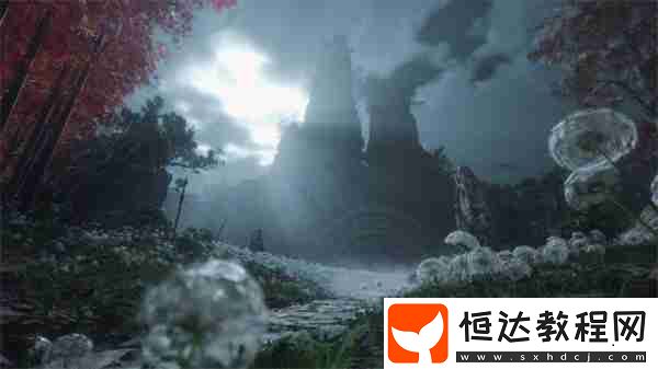 明末