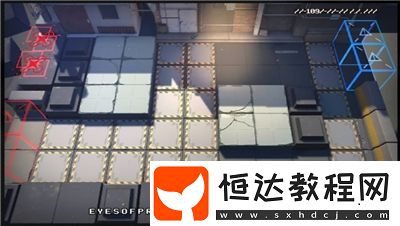 明日方舟SA-1捷徑通關(guān)攻略：干員選擇與地圖策略詳解