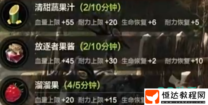 荒野起源飛鷹隊基地怎么過-荒野起源