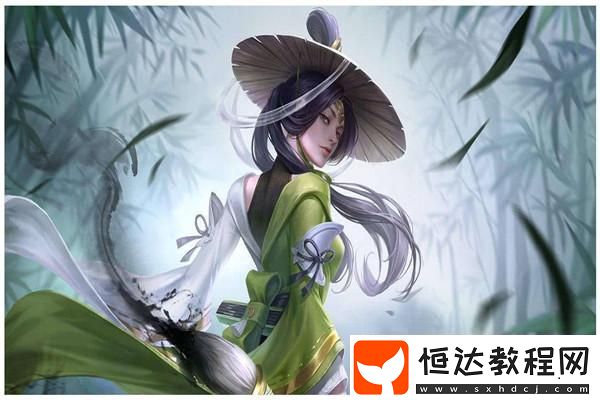 從忠犬八公到犬神