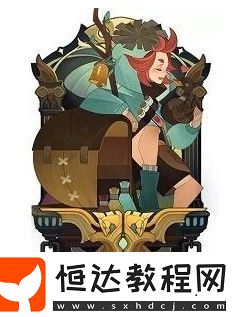 劍與遠征小羊和商人哪個好？詳細分析小羊與商人輔助效果及培養(yǎng)推薦