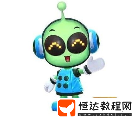 跑跑卡丁車手游S5賽季太空主題曝光：全新玩法與飛行寵物揭秘