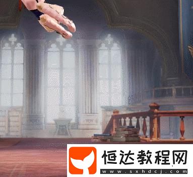和平精英SS6賽季夏爾美套裝獲取方法詳解：拳皇97系列女生服裝攻略