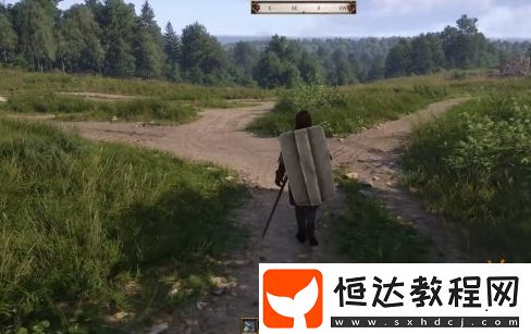 這很酷了！天國