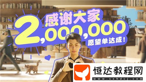 韓國版模擬人生Inzoi官方