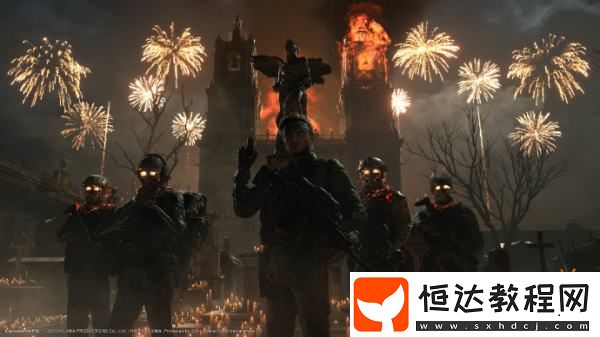 官宣6月26日發(fā)售
