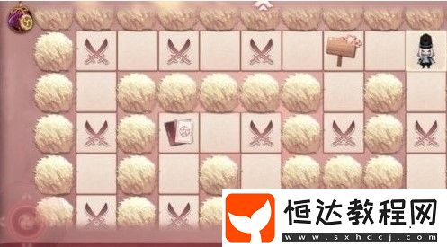 陰陽師緣結(jié)之境陣容搭配攻略：新手必看，簡單與困難打法全解析