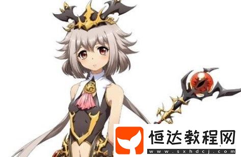 夢幻模擬戰(zhàn)手游麗可麗絲附魔裝備推薦：時鐘與滿月選擇全攻略