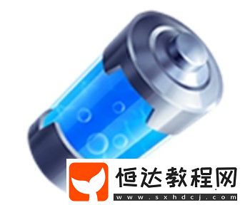 如何快速獲得永久寵物白澤？詳細購買攻略與氪金技巧分享