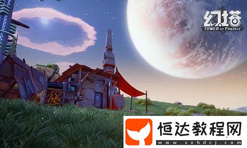 成為游戲贏家的秘密武器！
