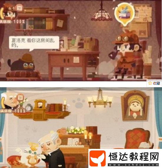貓咪公寓客房滿意度提升攻略：裝修技巧與租金檔次詳解