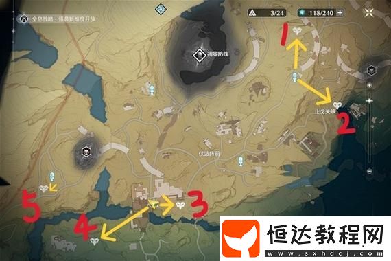 甜蜜與創(chuàng)意的碰撞