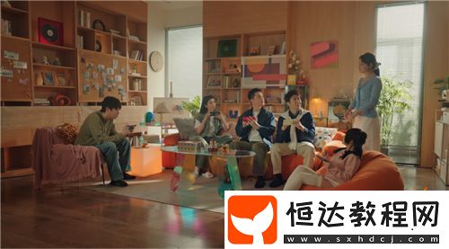 王牌指揮官出擊!
