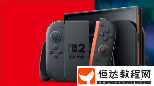 2的游戲價格或?qū)⑸蠞q