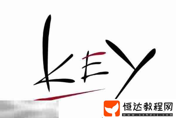 游戲開發(fā)商介紹