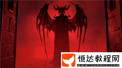 下賽季將更具挑戰(zhàn)性