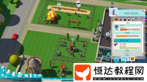 雙點工作室又給出了新答案