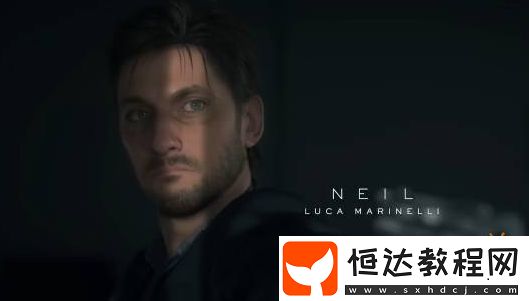 來了個手表-漢米爾頓死亡擱淺2聯(lián)名腕表與游戲同步發(fā)售