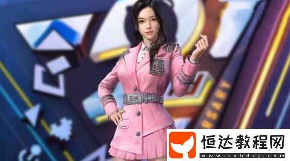 和平精英火箭少女101明信片獲取方法及返場(chǎng)可能性詳解