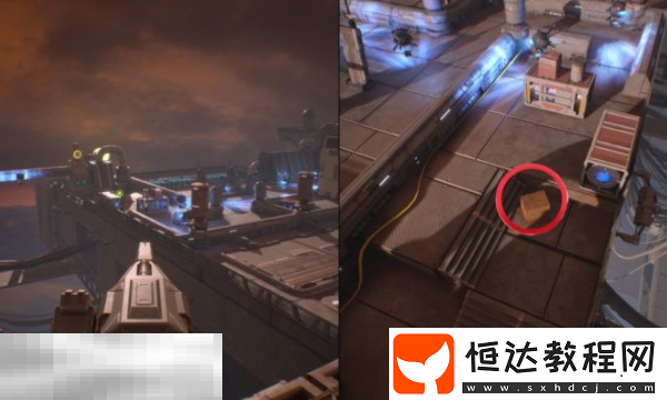雙影奇境蛇成就解鎖方法