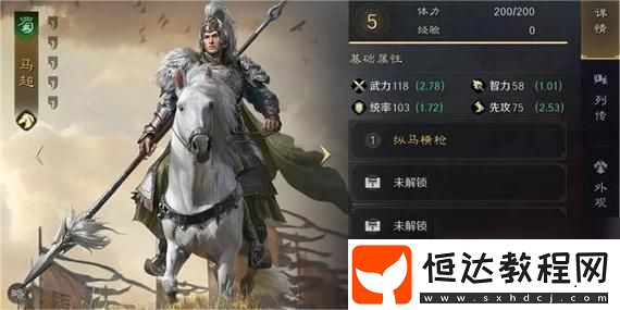 解鎖宇宙之旅的神秘秘密和樂(lè)趣！