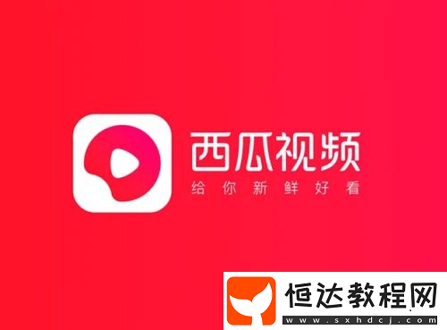 免費(fèi)看b站視頻網(wǎng)站推薦