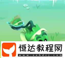 植物大戰(zhàn)僵尸3所有植物介紹-植物大戰(zhàn)僵尸3