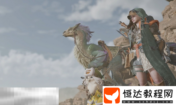 紅蓮石高效獲取指南
