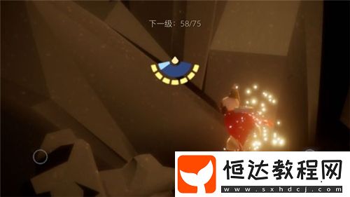 sky光遇光之翼掉了怎么辦？光之翼掉落機(jī)制與獲取位置全解析