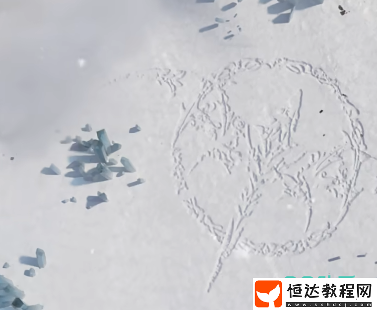 未定事件簿酣夢(mèng)拾輝活動(dòng)介紹-未定事件簿戀愛(ài)推理