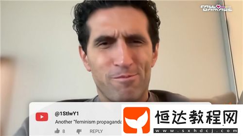游戲總監(jiān)